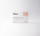 Rilex 30 g&eacute;lules