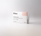 Rilex 30 g&eacute;lules