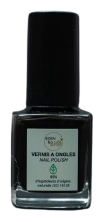 Vernis &agrave; ongles naturel 7,5 ml