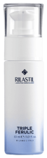 Triple F&eacute;rulique 30 ml