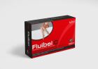 Fluibel C 20 Ampoules 10 ml