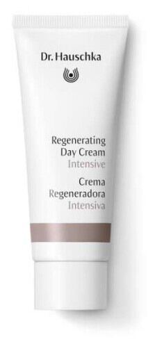Dr. Hauschka Cr&egrave;me de Jour R&eacute;g&eacute;n&eacute;rante Intensive 40 ml