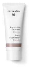 Cr&egrave;me de Jour R&eacute;g&eacute;n&eacute;rante Intensive 40 ml