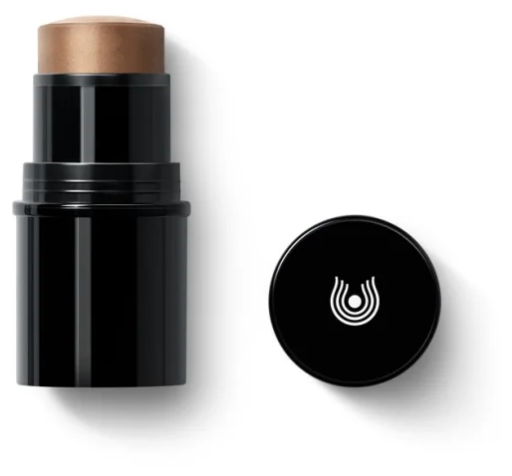 Dr. Hauschka Stick L&egrave;vres et Joues 03 Or 6,5 gr