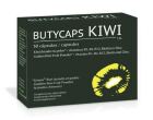 Solutions Butycaps Kiwi 30 Capsules