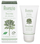 D&eacute;o-cr&egrave;me Assenzio 50 ml