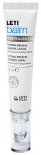 baume Hydra Renew Cr&egrave;me pour les l&egrave;vres 15 ml