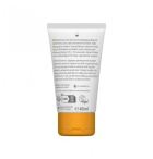 Sensitiv Fluide Solaire Visage SPF 50 40 ml
