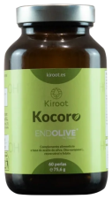 Kocoro 60 g&eacute;lules