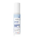 Contour des yeux 10 ml