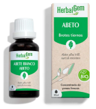 Sapin 30 ml Bio