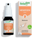 Spray Memogem Gc10 15 ml Bio