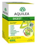 Digest Total Sticks 2,5 g Camomille
