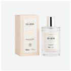 Eau Fra&icirc;che au Parfum de P&eacute;tales de Rose 100 ml