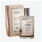 Eau Fra&icirc;che au Parfum de P&eacute;tales de Rose 100 ml