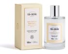 Eau Fra&icirc;che au Parfum Th&eacute; Blanc et Yuzu 100 ml