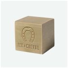 Cube de savon de Marseille