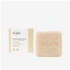 Gel Douche Solide Doux Visage et Corps 100 gr