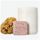 Gel Douche Solide Doux Visage et Corps 100 gr