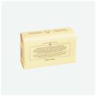 Savon solide parfum&eacute; &agrave; l'amande et au miel 125 gr