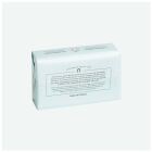 Savon solide parfum&eacute; &agrave; la mandarine Aqua 125 gr