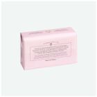 Savon solide parfum&eacute; aux feuilles de figuier 125 gr