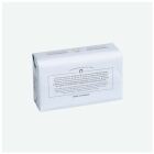 Savon solide parfum&eacute; aux agrumes et aux embruns marins 125 gr
