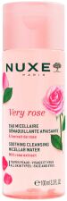 Eau Micellaire D&eacute;maquillante Apaisante Very Rose
