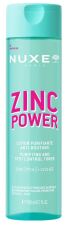 Lotion Purifiante Anti-Imperfections Zinc Power 200 ml