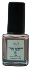 Vernis &agrave; Ongles Naturel N9 S&eacute;pia 7,5 ml