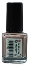 Vernis &agrave; Ongles Naturel N9 S&eacute;pia 7,5 ml