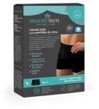 Boxer pour incontinence l&eacute;g&egrave;re taille M