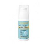 Gel cr&egrave;me post-piq&ucirc;res 30 ml +3A