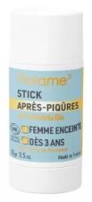 Stick post-piq&ucirc;re 15 gr +3A