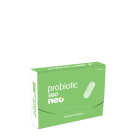 Probiotique Sibo Neo 15 g&eacute;lules