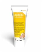 Citridental Actif 75 ml