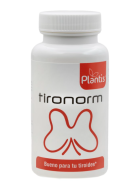 Tironorm 60 g&eacute;lules 