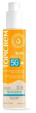 Spray Solaire Protect 150 ml