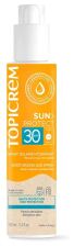 Spray Solaire Protect 150 ml