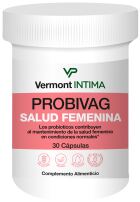 Intima Probivag 30 g&eacute;lules