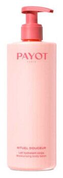 Payot Hydra24 Corps Hydratant 400 ml