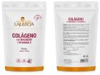 Collag&egrave;ne avec magn&eacute;sium + vitamine C Fraise 350 gr Doypack