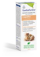 Copahuaceite Esencial 100 ml