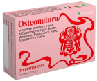 Osteonatura 34,5 G 30 comprim&eacute;s