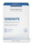 S&eacute;r&eacute;nite 40 comprim&eacute;s
