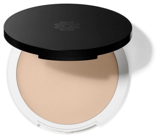 Charmeuse Cr&egrave;me Base de Maquillage 7 gr