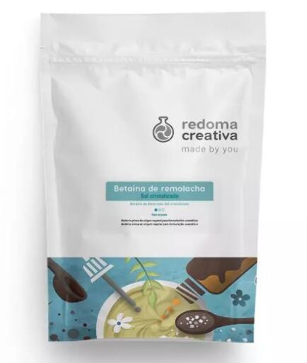 Poudre de b&eacute;ta&iuml;ne de betterave naturelle 100 gr