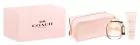 Coffret cadeau 3 pièces pour femme Coffret cadeau 3 pièces pour femme