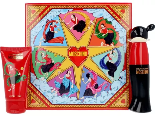 Trousse &agrave; crayons 2 pi&egrave;ces, pas ch&egrave;re et &eacute;l&eacute;gante