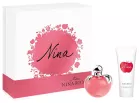 &Eacute;tui 2 pi&egrave;ces Nina